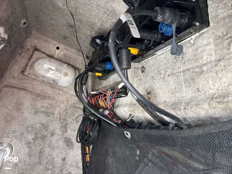 Slide: The Image of Sportsman OPEN 212/CC 2015 - 15311194