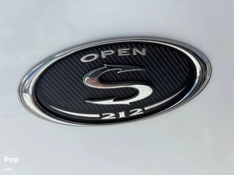 Slide: The Image of Sportsman OPEN 212/CC 2015 - 15311187