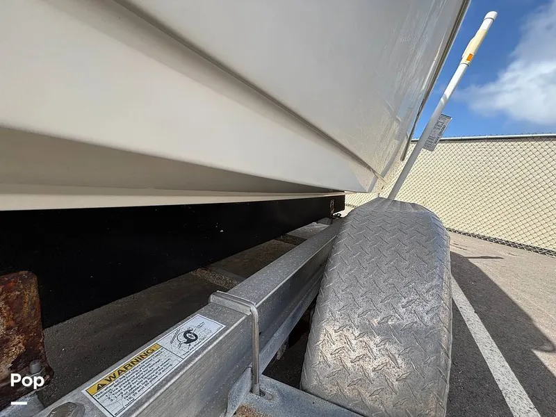 Slide: The Image of Hull - 15311188