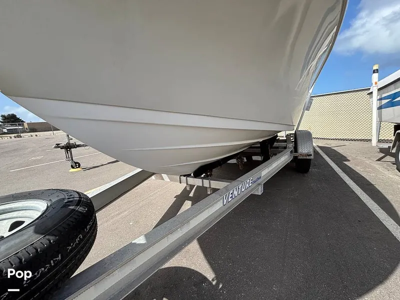 Slide: The Image of Hull - 15311189