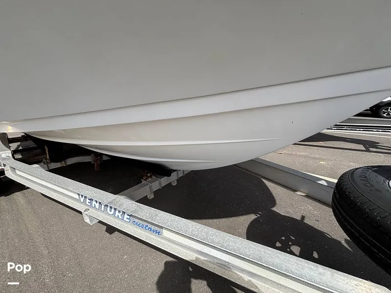 Slide: The Image of Hull - 15311190