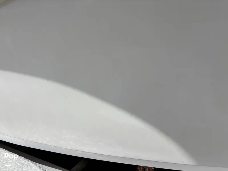 Slide: The Image of Hull - 15311191