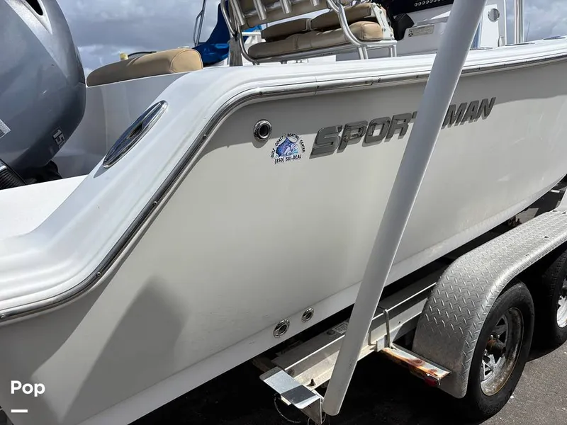 Slide: The Image of Sportsman OPEN 212/CC 2015 - 15311192