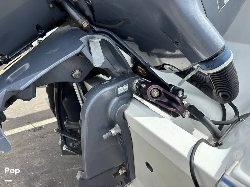 Slide: The Image of Sportsman OPEN 212/CC 2015 - 15311304