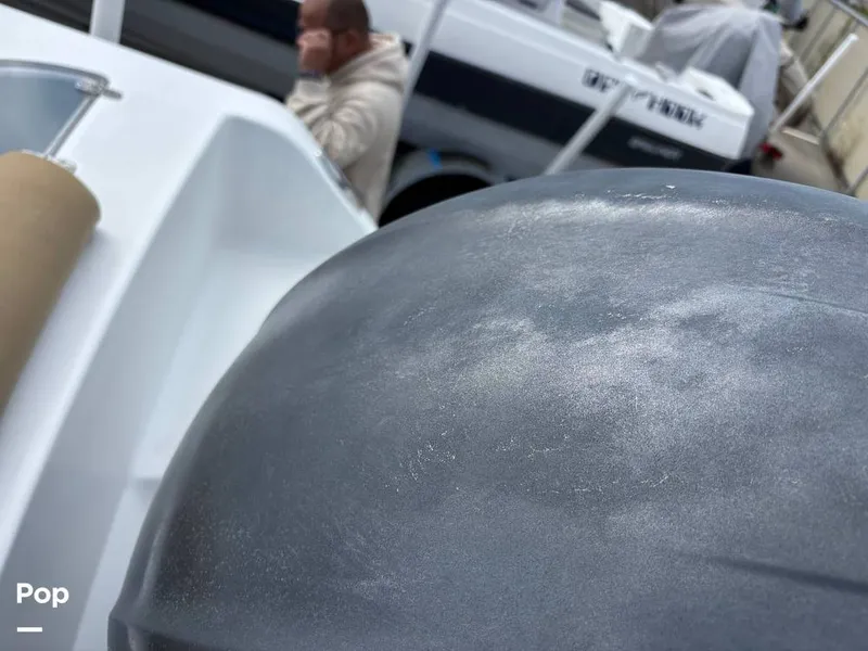 Slide: The Image of Sportsman OPEN 212/CC 2015 - 15311302