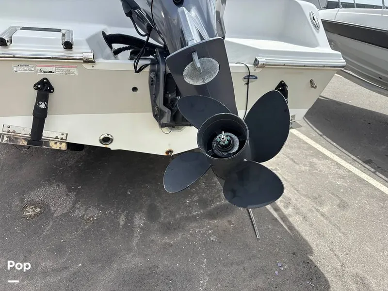 Slide: The Image of Sportsman OPEN 212/CC 2015 - 15311307