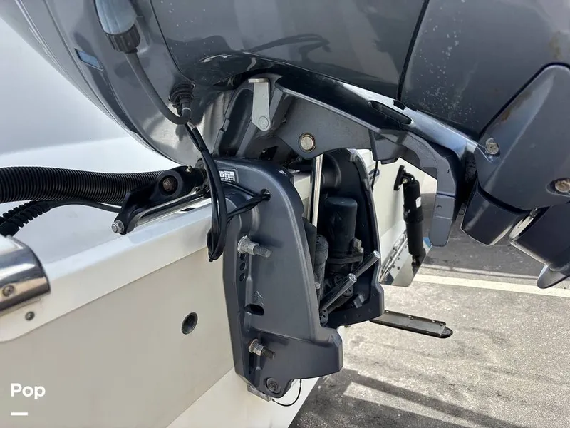 Slide: The Image of Sportsman OPEN 212/CC 2015 - 15311308