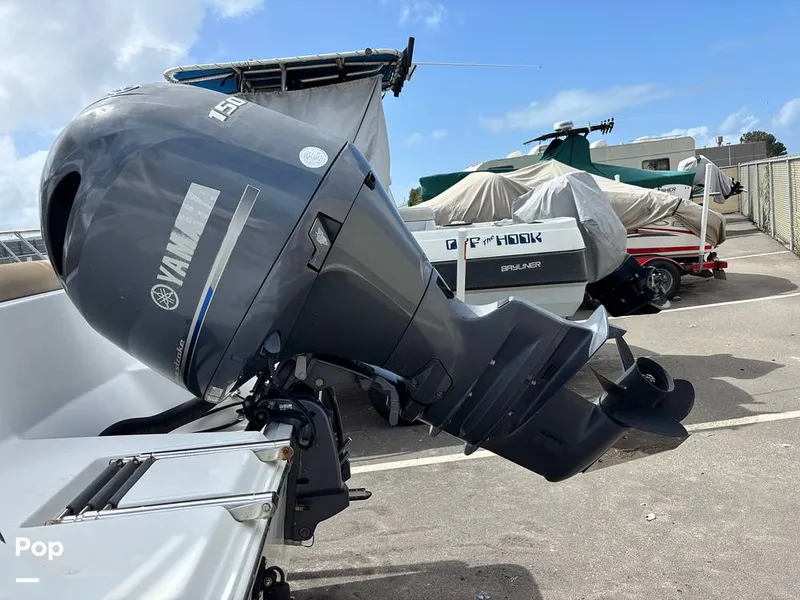 Slide: The Image of Sportsman OPEN 212/CC 2015 - 15311309