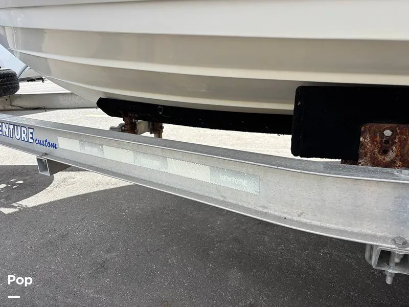 Slide: The Image of Sportsman OPEN 212/CC 2015 - 15311312