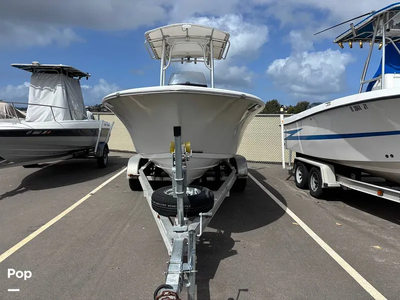 Slide: The Image of Sportsman OPEN 212/CC 2015 - 15311289