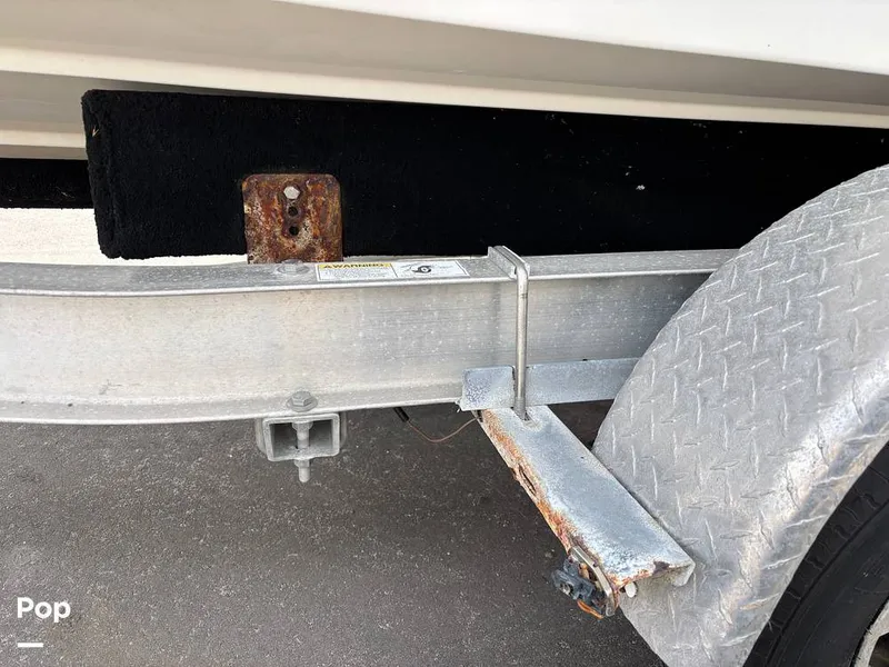 Slide: The Image of Sportsman OPEN 212/CC 2015 - 15311313