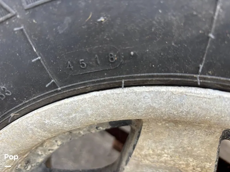 Slide: The Image of Sportsman OPEN 212/CC 2015 - 15311314