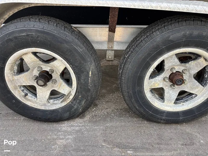 Slide: The Image of Sportsman OPEN 212/CC 2015 - 15311316