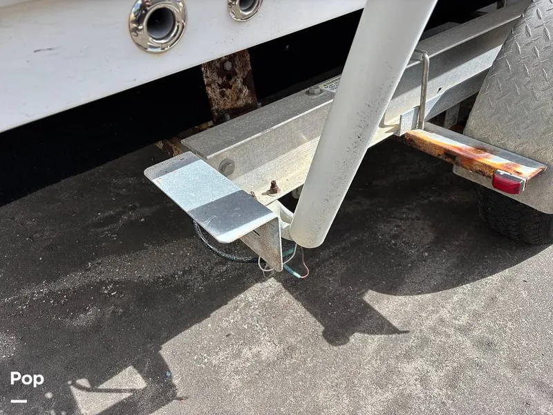 Slide: The Image of Sportsman OPEN 212/CC 2015 - 15311318