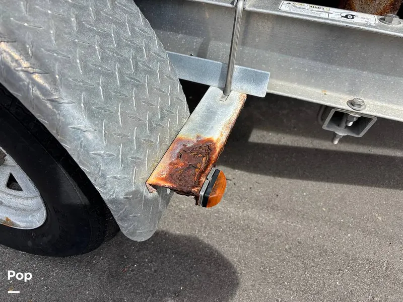 Slide: The Image of Sportsman OPEN 212/CC 2015 - 15311319