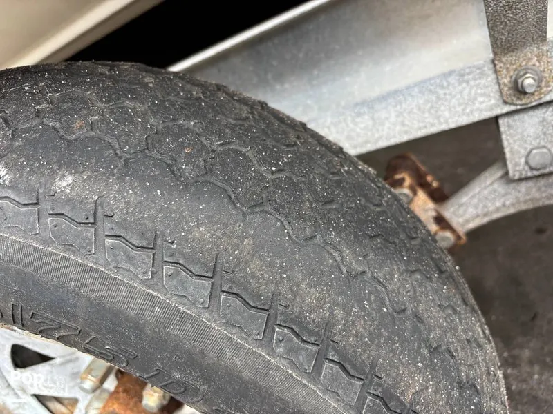 Slide: The Image of Sportsman OPEN 212/CC 2015 - 15311320