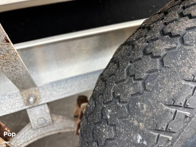 Slide: The Image of Sportsman OPEN 212/CC 2015 - 15311321