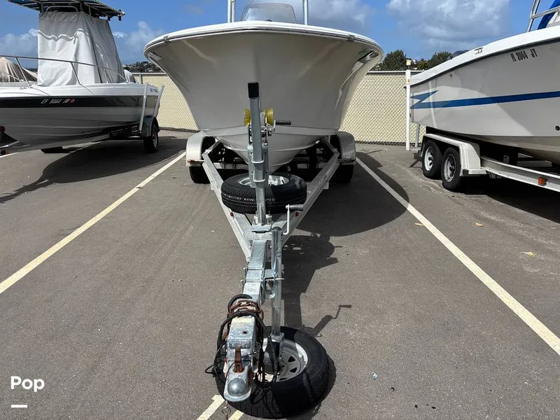 Slide: The Image of Sportsman OPEN 212/CC 2015 - 15311288