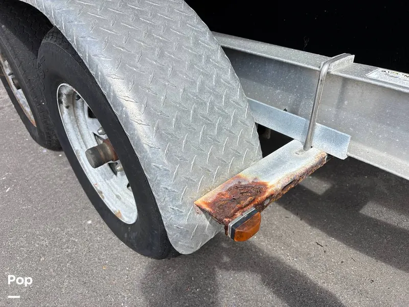 Slide: The Image of Sportsman OPEN 212/CC 2015 - 15311325