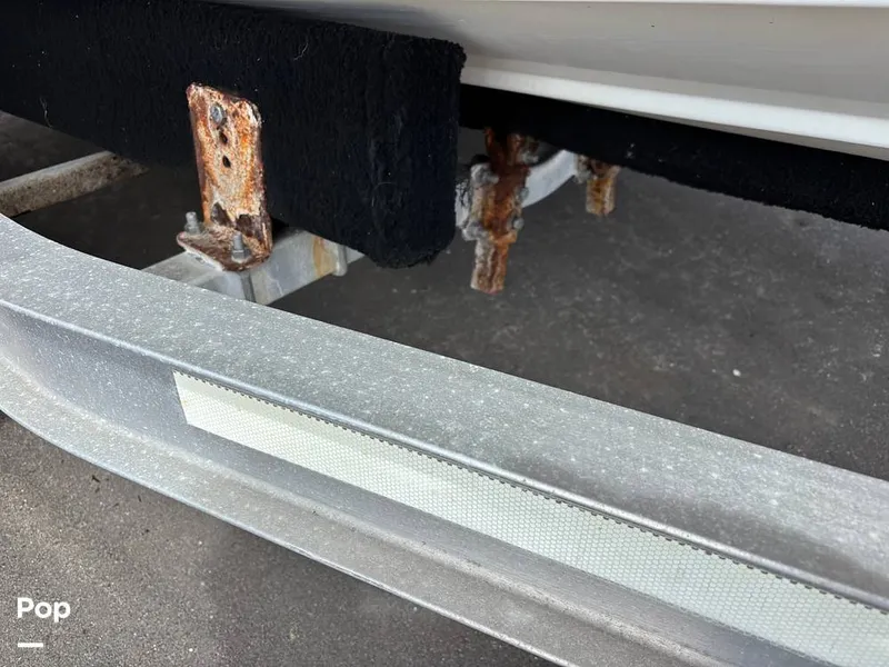 Slide: The Image of Sportsman OPEN 212/CC 2015 - 15311326