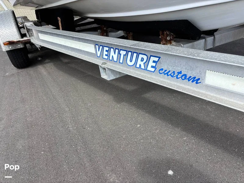 Slide: The Image of Sportsman OPEN 212/CC 2015 - 15311327