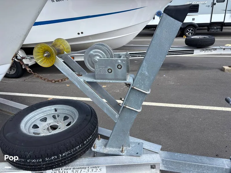 Slide: The Image of Sportsman OPEN 212/CC 2015 - 15311328