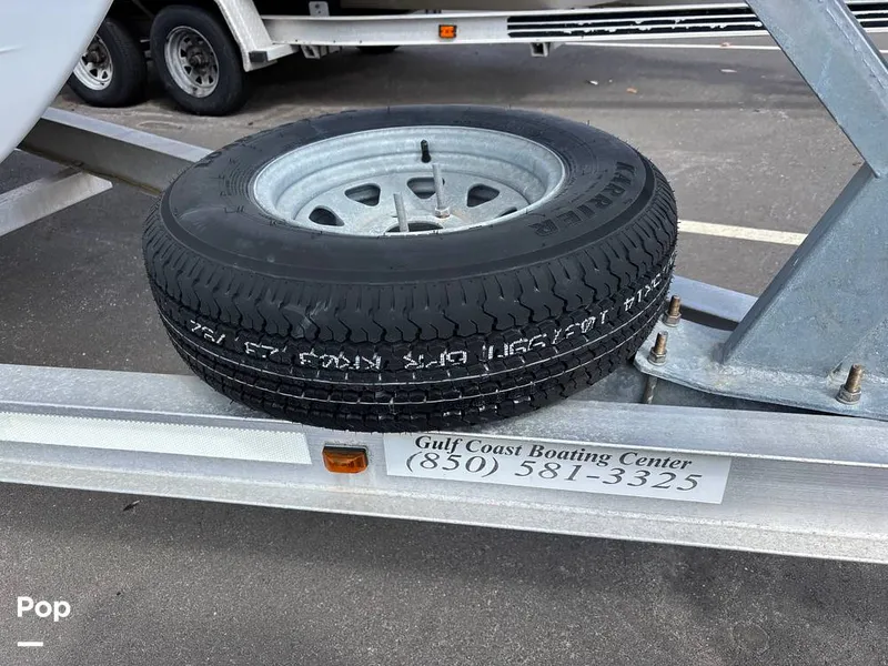 Slide: The Image of Sportsman OPEN 212/CC 2015 - 15311329