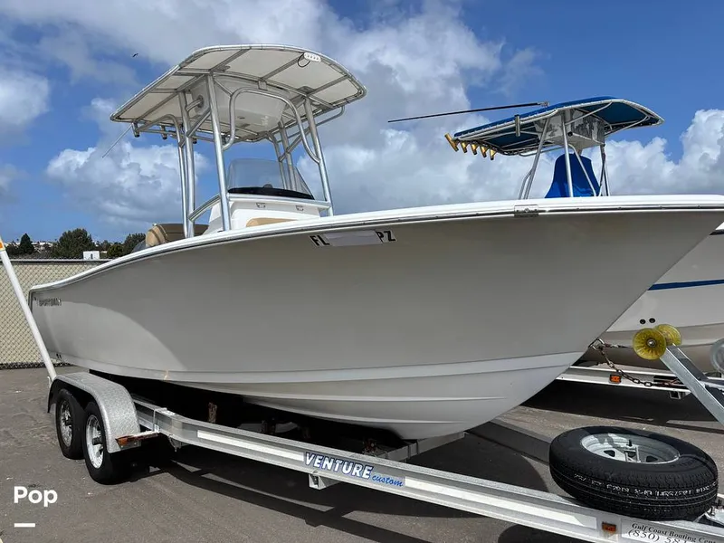 Slide: The Image of Sportsman OPEN 212/CC 2015 - 15311287