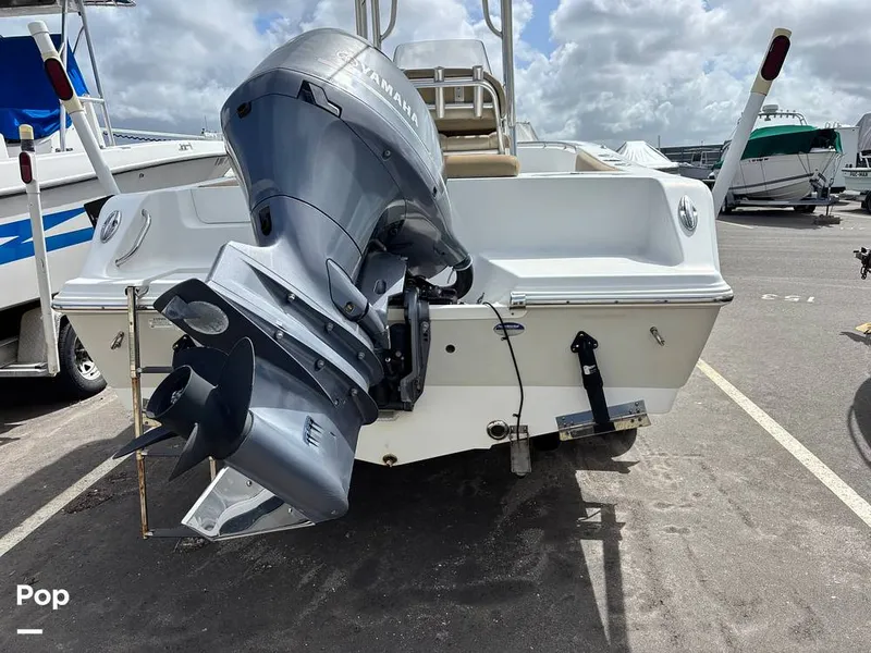 Slide: The Image of Sportsman OPEN 212/CC 2015 - 15311286