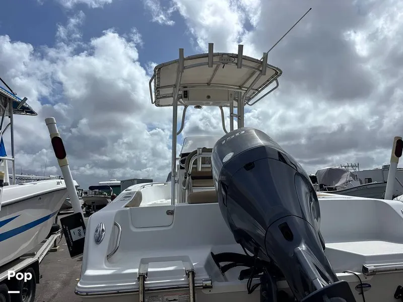 Slide: The Image of Sportsman OPEN 212/CC 2015 - 15311284