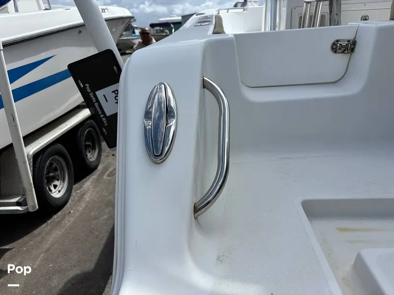 Slide: The Image of Sportsman OPEN 212/CC 2015 - 15311283