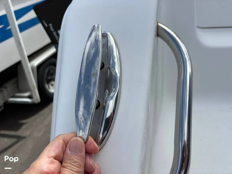 Slide: The Image of Sportsman OPEN 212/CC 2015 - 15311282