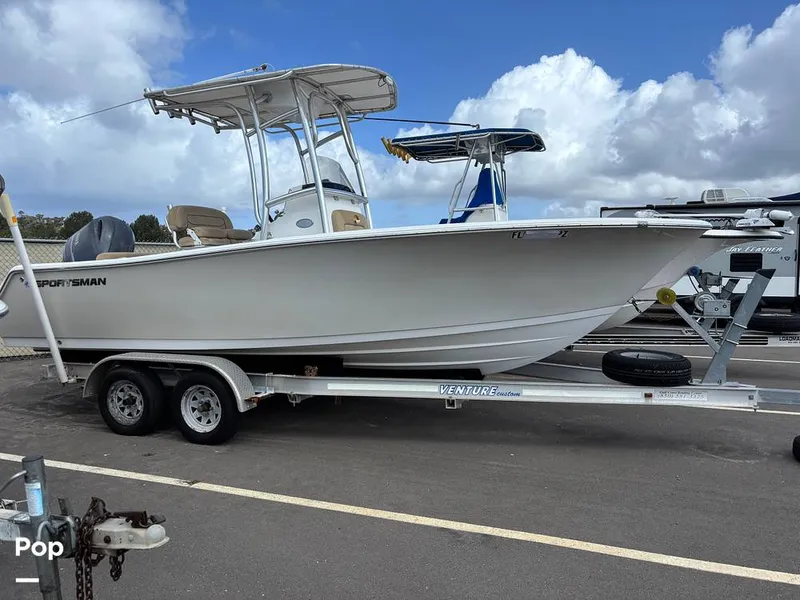 Slide: The Image of Sportsman OPEN 212/CC 2015 - 15311298