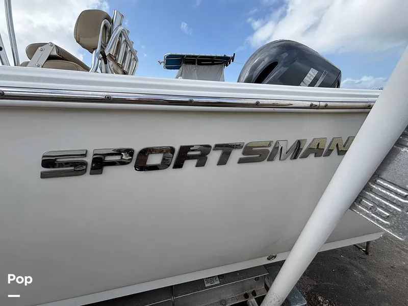 Slide: The Image of Sportsman OPEN 212/CC 2015 - 15311301