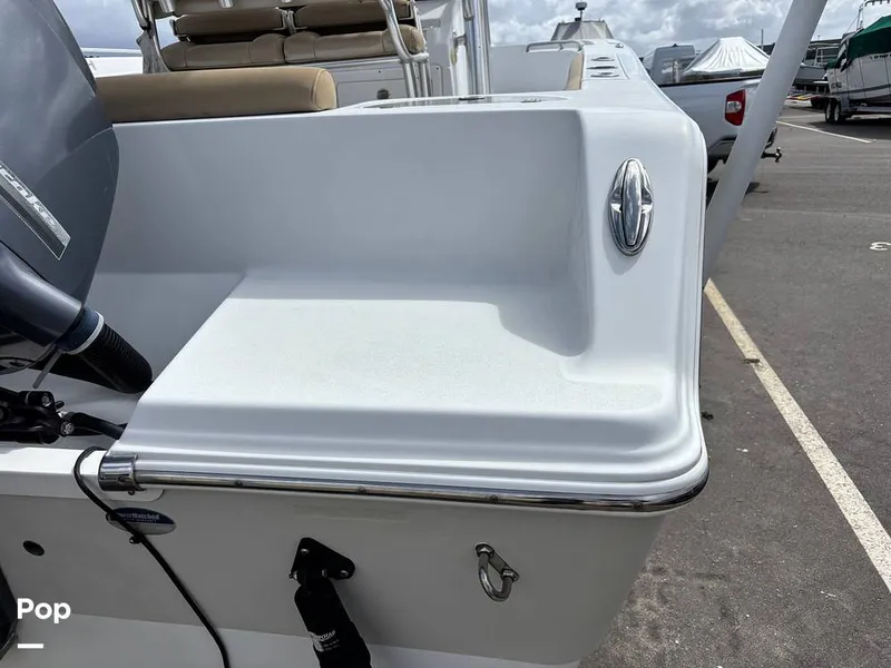 Slide: The Image of Sportsman OPEN 212/CC 2015 - 15311281