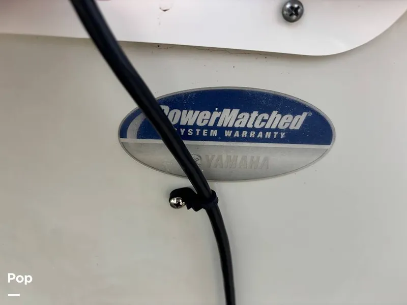 Slide: The Image of Sportsman OPEN 212/CC 2015 - 15311279