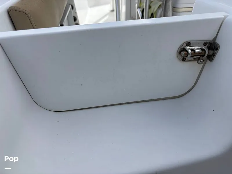 Slide: The Image of Sportsman OPEN 212/CC 2015 - 15311277