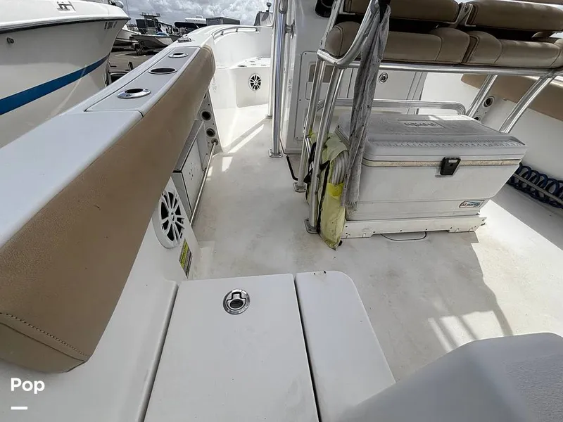 Slide: The Image of Sportsman OPEN 212/CC 2015 - 15311275