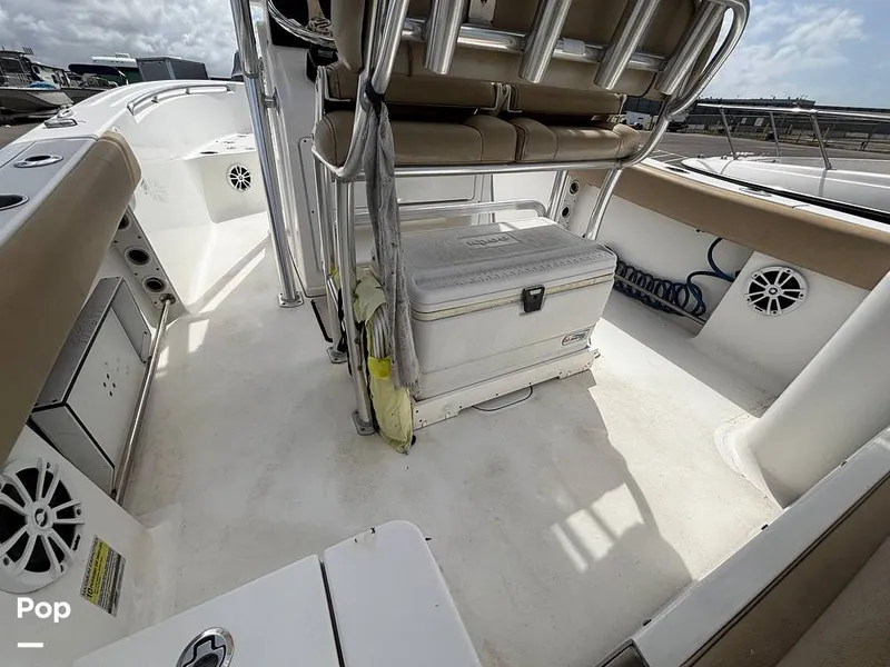 Slide: The Image of Sportsman OPEN 212/CC 2015 - 15311274