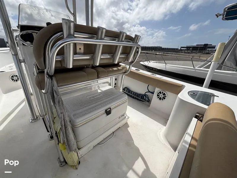 Slide: The Image of Sportsman OPEN 212/CC 2015 - 15311273