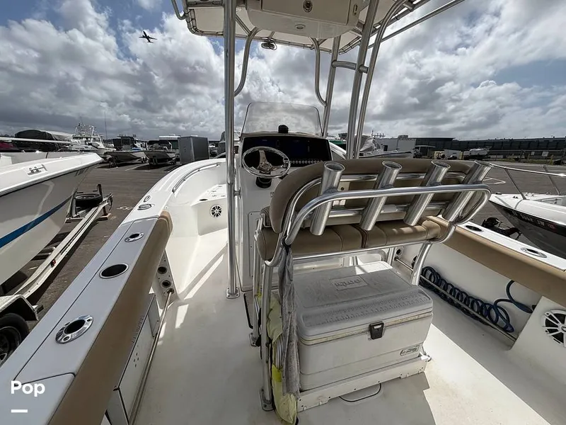 Slide: The Image of Sportsman OPEN 212/CC 2015 - 15311272