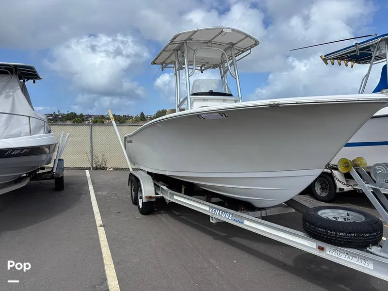 Slide: The Image of Sportsman OPEN 212/CC 2015 - 15311297