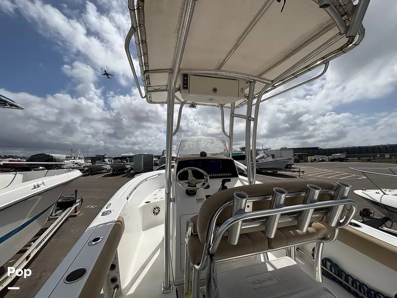 Slide: The Image of Sportsman OPEN 212/CC 2015 - 15311271