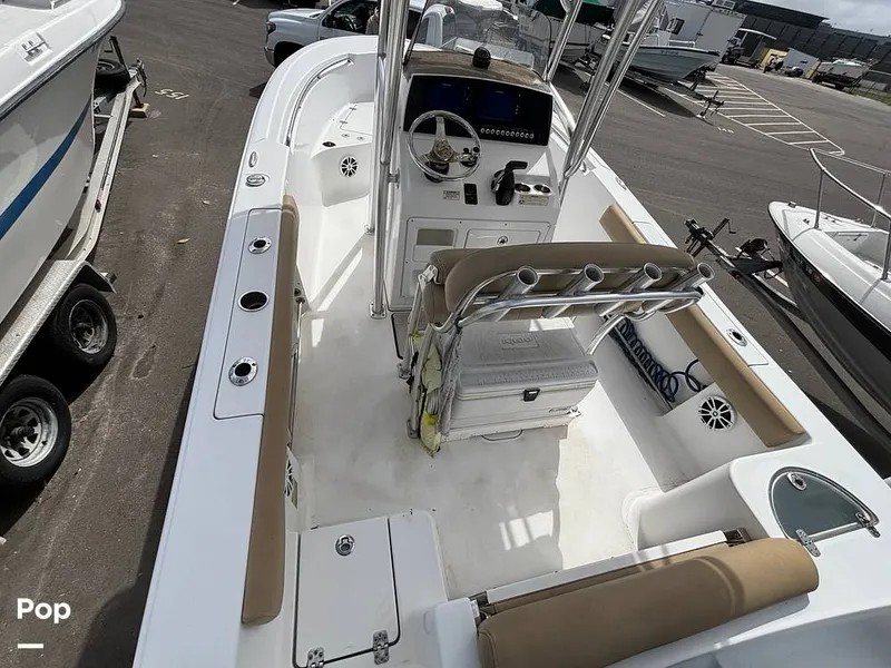 Slide: The Image of Sportsman OPEN 212/CC 2015 - 15311269