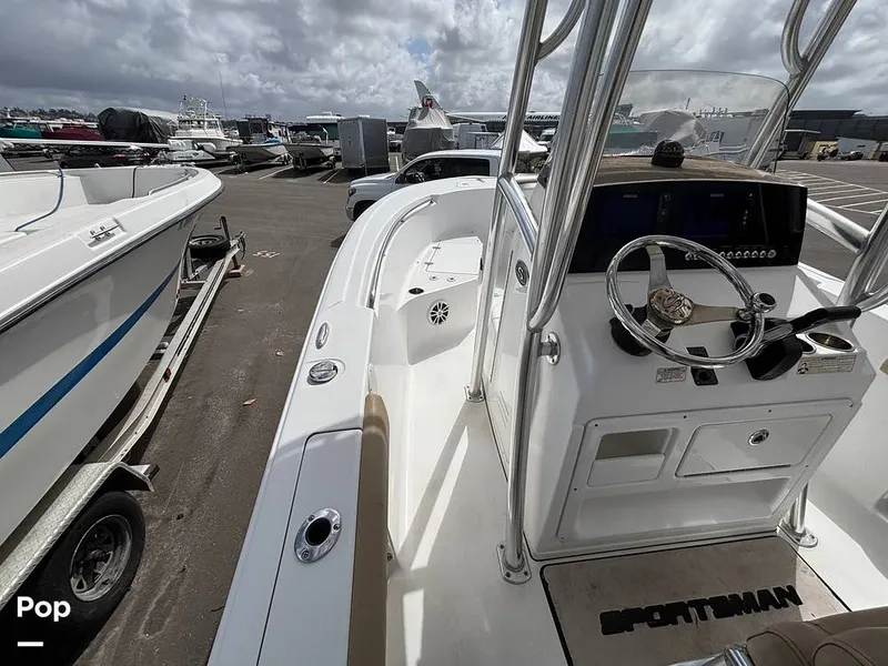 Slide: The Image of Sportsman OPEN 212/CC 2015 - 15311268