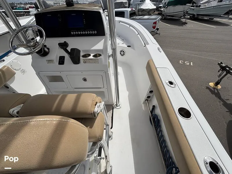 Slide: The Image of Sportsman OPEN 212/CC 2015 - 15311267