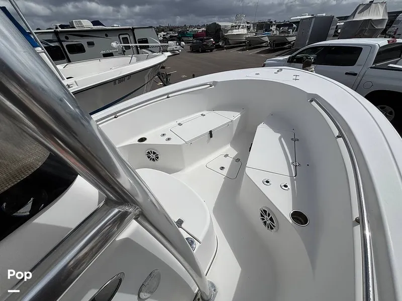 Slide: The Image of Sportsman OPEN 212/CC 2015 - 15311266