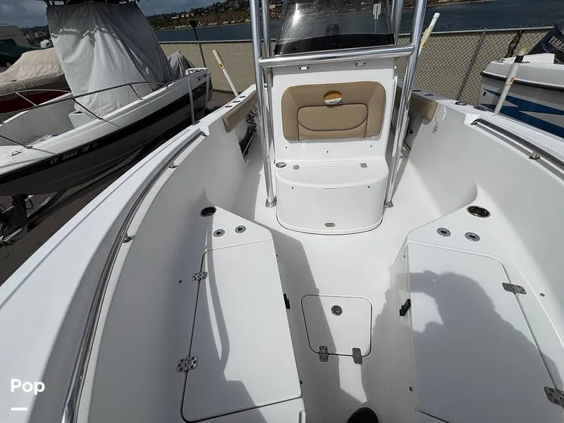 Slide: The Image of Sportsman OPEN 212/CC 2015 - 15311264