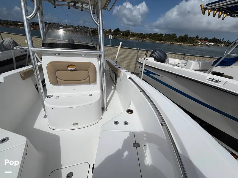 Slide: The Image of Sportsman OPEN 212/CC 2015 - 15311263