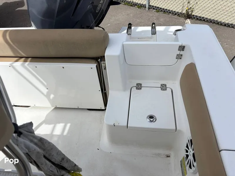 Slide: The Image of Sportsman OPEN 212/CC 2015 - 15311262